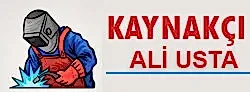 kaynakçı-ali-usta-logo